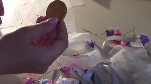 БОНБОНЬЕРКИ делаем САМИ. Для чего?