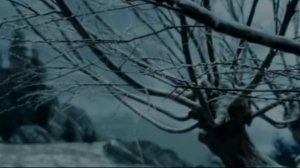 HARRY POTTER // Гарри Поттер — КЛИП — Антиреспект — Там.