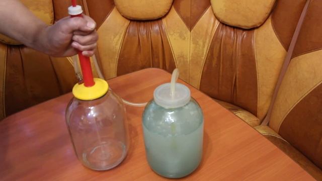 Кокосовая водка. Настойка на стружке кокоса. смотреть онлайн