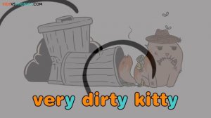 y2 _ Fun Phonics _ How to Read _ Made by Kids vs Phonics