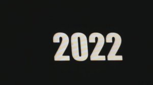 2022.mp4