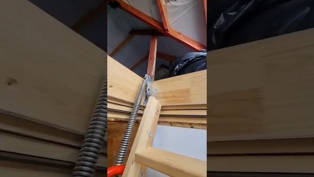 Главное, не перепутать плёнки. Технадзор.