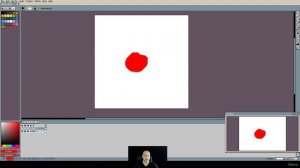 26. Value. PIXEL ART Master Course