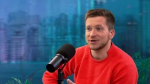 Тайны Патриарших прудов | Георгий Макеев Лекция 2024 | Мослекторий