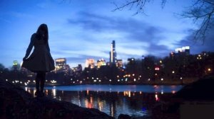 Coldplay - Midnight (Kygo Remix)