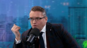 Что такое кризис среднего возраста? | Михаил Хорс Лекция 2024 | Мослекторий