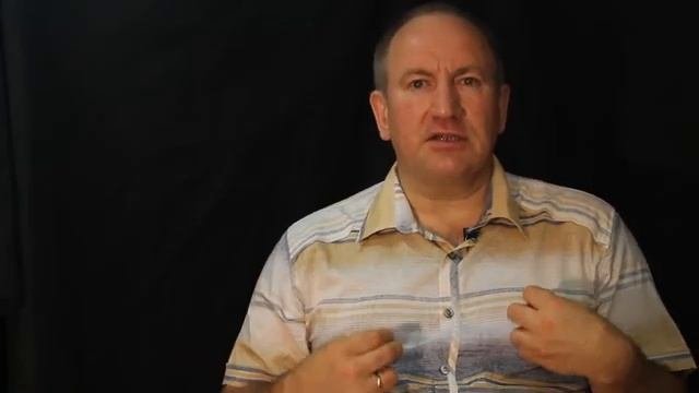 Лечение алкоголизма. Лекция №17