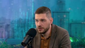 Как на Земле появилось золото? | Исхак Фархутдинов Лекция 2024 | Мослекторий