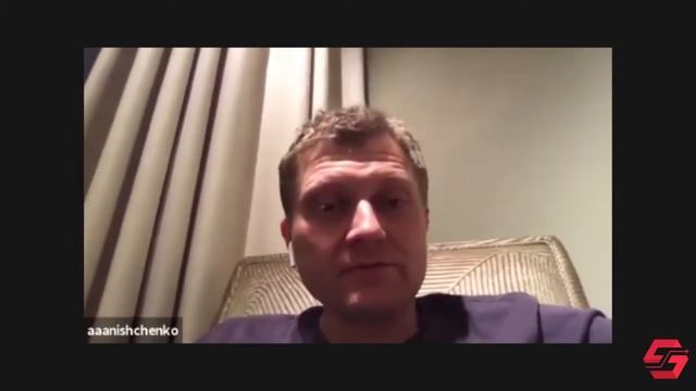 Андрей Анищенко о создании Skillbox, стратегическом развитии и важности образования