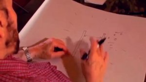 Эффект Казимира