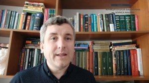 Обзор на проблему иррациональности в поведении человека