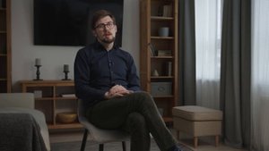 Архитектор Брусники отвечает на популярные вопросы о планировках квартир. Часть 3