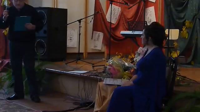 Евг. Слепцов МУДРАЯ ЖЕНЩИНА смотреть онлайн