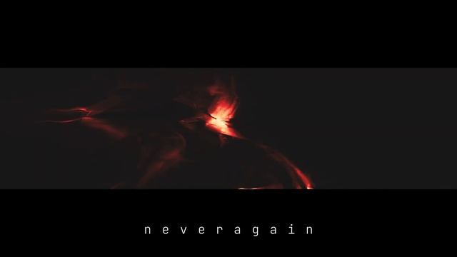 destroylonely.lovelastsforever.playboicarti.music.opium.neveragain - SHROOM