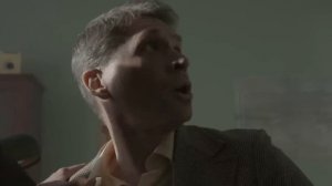Последний_автобус_|_Вещдок_Особый_случай