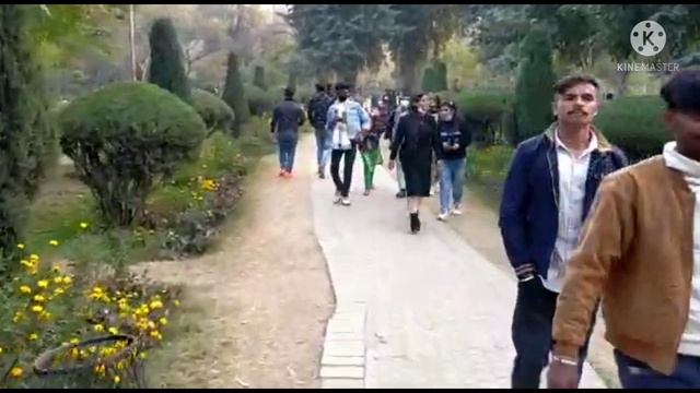 Hii Dost Happy New year My Friend