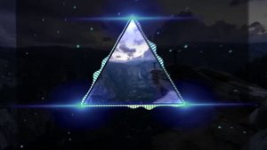 CHICAGO BULLS  THEME - THE LAST DANCE [BASS BOOSTED]TRAP NATION RELEASE