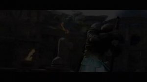 For Honor knights GMV-The last stand