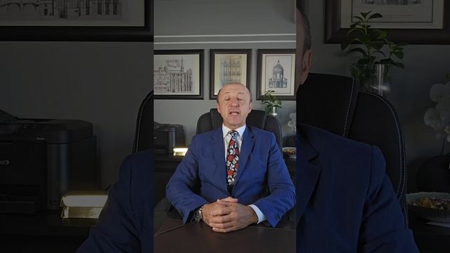 АНОНС/ПРЯМОЙ ЭФИР 3/10/2024/ Переезд и жизнь в Испании в 13.00 по испанскому времени .