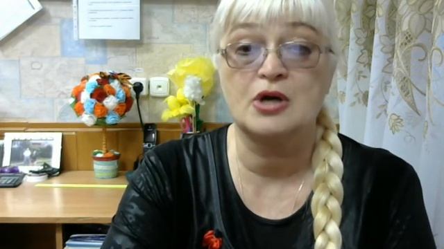 Вебинар "Новый год как способ наладить отношения со своим ребенком"