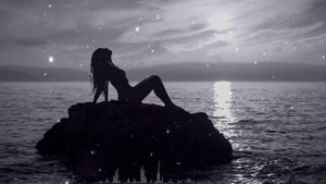 Mzade - Last Days of Summer (Original Mix)