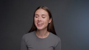 Екатерина Егорова_визитка_2024
