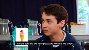 PREPARE_2_Video_subtitles_07