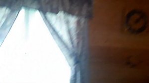 0.900 млн. руб. Продаётся дача в П. Посадском р-не, рядом с д. Васютино. Участок 6 соток, дом 22 квм