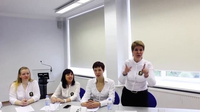 Клип родителей 4-х классов "Тина" смотреть онлайн