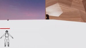 Trying Project Psycho (endorphin vice) new update