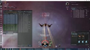 Kikimora. Farm C3. Fortification Frontier Stronghold