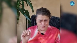 Жизнь под куполом. Искаженные частоты.