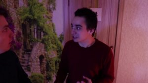 КОРОЧЕ ГОВОРЯ, МЕНЯ ПОХИТИЛИ #2