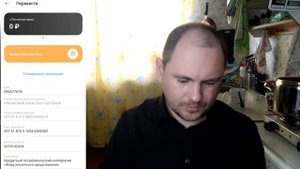 credit.club - подробная инструкция по открытию счета, и перевода денег на счёт.