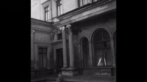 Abandoned hospital (HORROR)! Заброшенная больница.