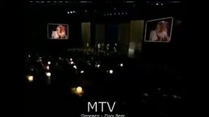 Eminem   Ass like That & Mockingbird live Rus Sub Рус Суб Перевод