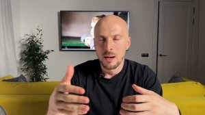 ЧТО ЕСЛИ, ТЫ РОС БЕЗ ОТЦА? ФУНКЦИИ ОТЦА В СЕМЬЕ.
