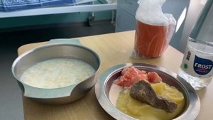 МОИ РОДЫ.БУДНИ В РОДДОМЕ.ВЫПИСКА.08.04.2023-13.04.2023