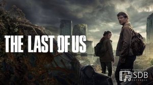 The Last of Us (HBO) SOUNDTRACK | Ari Lasso - Hampa