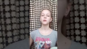 15 идей для бизнеса детям от 12-13 лет.