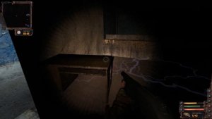 Прохождение STALKER Lost Alpha — Часть 41: Спустились в лабораторию Х-18