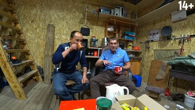 Доходный гараж и все его преимущества перед комнатой в общежитии. Приводим цифры, отрицательный опыт