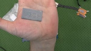 Диагностические пальцы компьютерных диагностов. RedmiBook 15 XMA-2101 и если мастер сказал в морг т