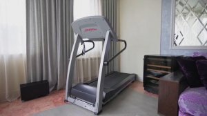 Румтур по квартире Анны Семенович