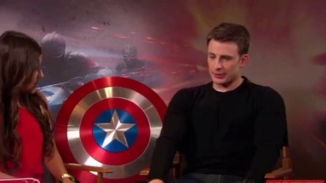 The Most Hilariously Dramatic Fan Reactions to Chris Evans and Selena Gomez's Instagram Spat.