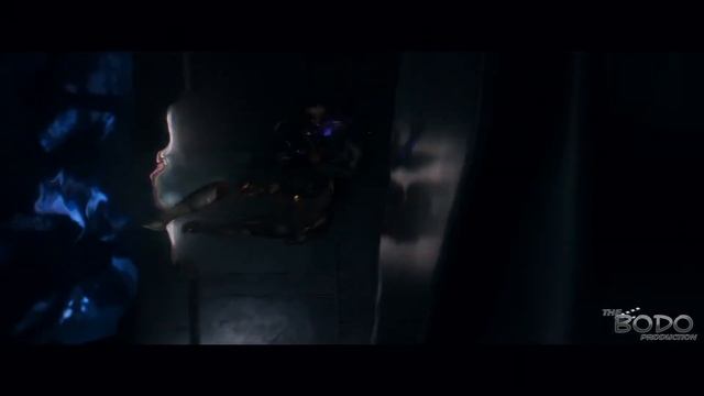 Black Panther / The Lion King Re-Score Hans Zimmer - T'Challa Vs. Killmonger Final Battle смотреть онлайн