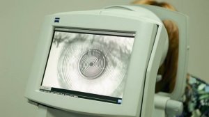 ФГБУ "Клиническая больница" УДП РФ