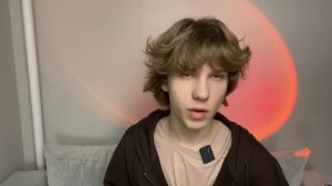 ПРОДАЖА ДЕТЕЙ НА АВИТО ПОД ВИДОМ ИГРУШЕК || ЧЕРНЫЙ РЫНОК АВИТО