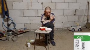 Пьяная свинья - Маклейн