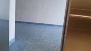 Грузопассажирские лифты V=1 м-с, Q=630 кг (4503), музыкальные лифты ЩЛЗ